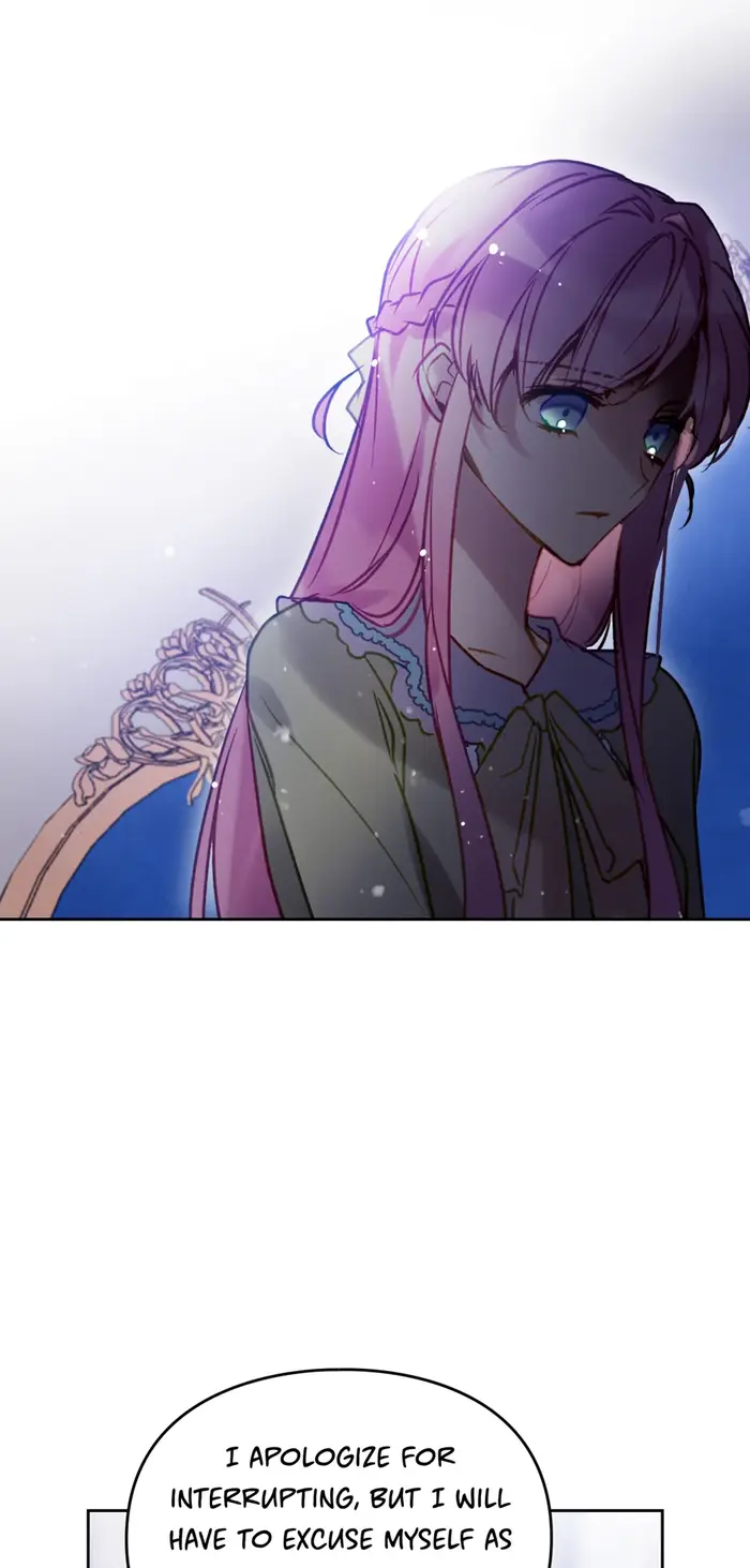 Villains Are Destined to Die Chapter 165 image 49_optimized